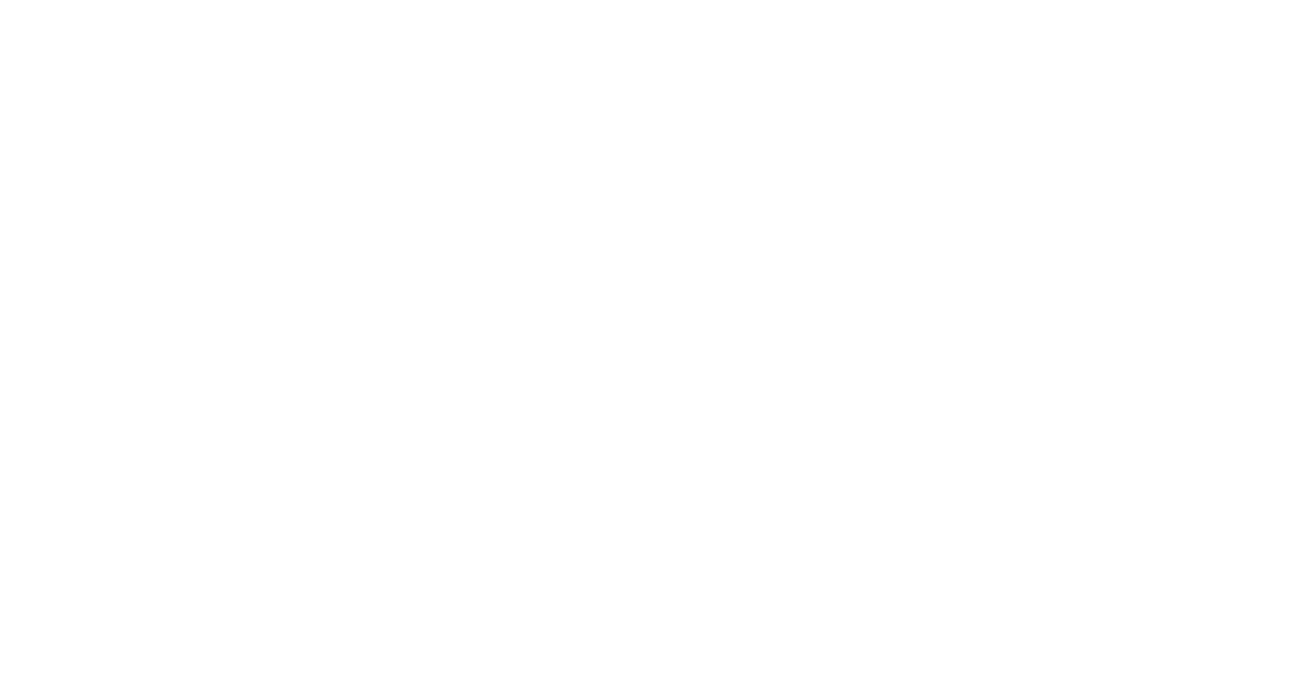 CANCEL DOUG FORD'S U.S. CONTRACTS CANCEL DOUG FORD'S U.S. CONTRACTS